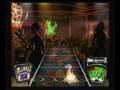 videos de GH1 — Infected FC (Medium)