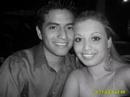 JaCqUe AnD MiRrO JaCqUe AnD MiRrO