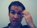 On MySpace & Annoyance (a.k.a.: Be Friend-Conscious) On MySpace & Annoyance (a.k.a.: Be Friend-Conscious)