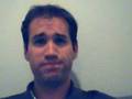 On MySpace & Annoyance (a.k.a.: Be Friend-Conscious)