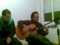 videos de aAron isu primacho el ramon  zona tarragona