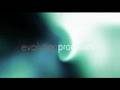 Motion Graphics / Animation Showreel - Walter Rafelsberger
