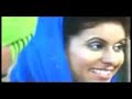 Munde UK De - 2009 - Punjabi Movie - Part 10 - Full Movie - New- HD HQ
