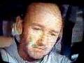 Marooned (1969) Gene Hackman - (clip#2)