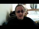 What A Wonderful World - Louie Armstrong - Cover by Jeff