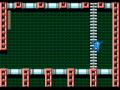 Mega Man 9 Gameplay (Part 7) Mega Man 9 Gameplay (Part 7)