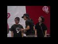 活動詳情: 日期: 8月23日（日） 時間: 3:00 - 4:30 pm 嘉賓:「涼宮春日的憂鬱」配音員內容:小小座談會、遊戲、頒獎禮======================================== 舉辨/合作團體: COMIC WORLD 28 EMAX J2 HKVCAS PARK 留聲堂ANIWAVE 司儀: 雪雪(HKVCAS) SHAMPOO (HKVCAS) 片段拍攝及製作: 放學IC聰(PARK 留聲堂) 影片審核: JOYCE (PARK 留聲堂) 影片上傳: 雲利(PARK 留聲堂) OP / ED : 涼宮春日製作委員會部份片段素材: J2 ps 此片段由park 留聲堂拍攝組制作, 不得非法轉錄作商業用途