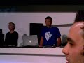 Rui Vargas @ POSH - Marco Canaveses