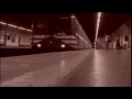 MESTISAY: Atocha 53 - videoclip