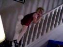 brooke brooke