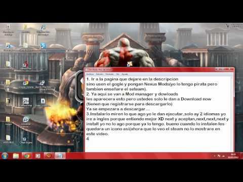 fallout 3 nexus mod manager unable to get write permission fallout 3 nexus mod manager unable to get write permission