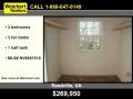 Reedville, VA Real Estate - Weichert