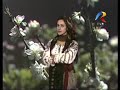 SOFIA VICOVEANCA [Arhiva TVR] Frumos!