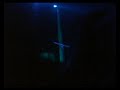 30 seconds to mars The kill live (taste of chaos)