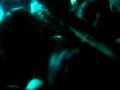 30 seconds to mars The kill live (taste of chaos)
