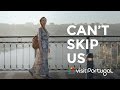 Click to View : Can't Skip Inspiration