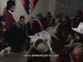 videos de Cocalero 1/10