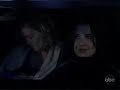 JaSam 11/4/09 Part 2
