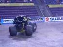 monster-jam-blue-thunder.html