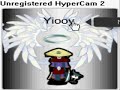 dofustools-yooy-by-amster.html