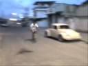rl de bike luan e toto