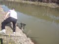 Zoran Mirkovic vadi sarana