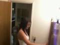 Prank on the Wife (MUST WATCH!!)