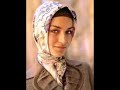 2007 Turkish hijab