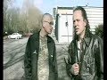 Docu 9