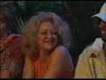 Mad Tv: Survivor Celebrity Edition Mad Tv: Survivor Celebrity Edition