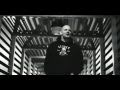 Mac Lethal - Speak Low