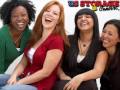 Self Storage La Crescenta California 91214