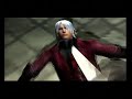 dmc1   scene 5