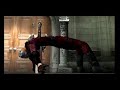 DMC1 - Scene 5
