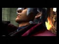 dmc1   scene 5