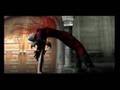 DMC1 - Scene 5