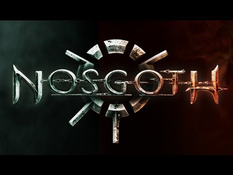 Imagen de previsualización de YouTube