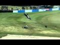 Eugene Laverty crash 2011 Eugene Laverty crash 2011