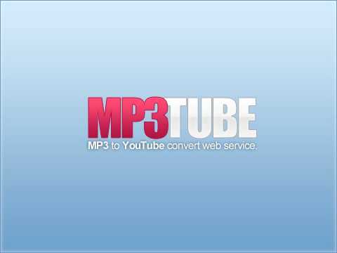 YouTube Preview Image