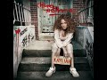 KAYLIAH-l\