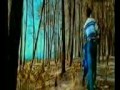 agar bewafa