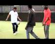 A-Tola - Goal