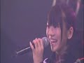 idol48vn.com