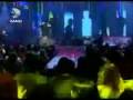 Ramiz - Bitmez Bu Rap '' Beyaz Show  16 01 2009