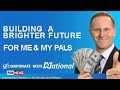 Click here to watch this video Bankistocracy Rules The World