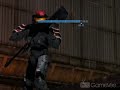Halo 3 Forge |: Working Drawbridge Switch :| Halo 3 Forge |: Working Drawbridge Switch :|