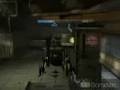Halo 3 Forge |: Working Drawbridge Switch :|