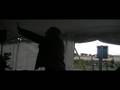videos de Eric Abrahamson Oktoberfest
