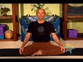 conquer-stress-through-ujjaya-breathing.html