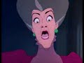 (1987 Re-issue) Cinderella Trailer